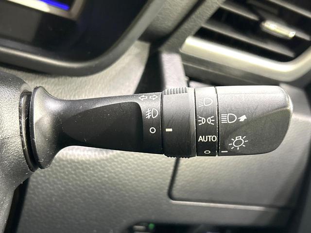 タンク カスタムG ナビ バックカメラ 両側パワスラ シ-トヒ-タ- スマートアシスト クルーズコントロール LEDヘッドライト スマートキー コ-ナ-センサ- 禁煙車 ワンオーナー(46枚目)