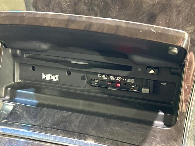 エリシオンプレステージ S メ-カ-ナビ バックカメラ 両側パワスラ ドラレコ ETC ハ-フレザ-シ-ト HIDヘッドライト スマートキー リアオ-トエアコン 禁煙車 ワンオーナー(27枚目)