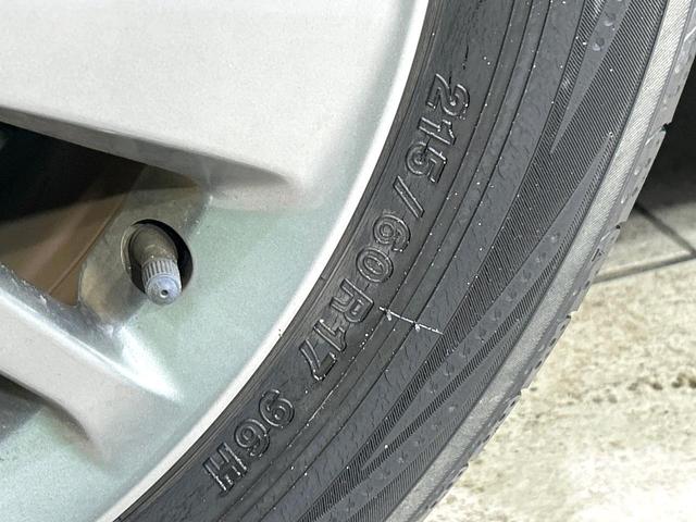 エリシオンプレステージ S メ-カ-ナビ バックカメラ 両側パワスラ ドラレコ ETC ハ-フレザ-シ-ト HIDヘッドライト スマートキー リアオ-トエアコン 禁煙車 ワンオーナー(48枚目)