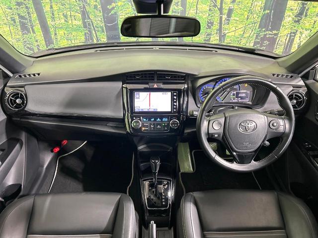 �O���[�v���݌ɐ���R�O�C�O�O�O��I�I�S���̌n��X���烁�[�J�[�E�Ԏ��킸���Љ�o����̂ŁA���Ȃ��Ƀs�b�^���̂��Ԃ�������͂��ł���܂��͂��₢���킹��������