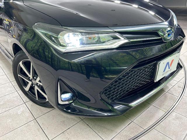 �y�k�d�c�w�b�h���C�g�z���V����ԑ��s�����ǍD�Ȏ��E���m�ۂ����S���ĉ^�]�ł��鍂�P�x�k�d�c�w�b�h���C�g�𑕔��I�_�����x�������A����d�͂��}�����Ă��܂��B