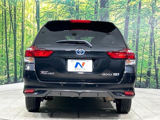 ���S�̍Œ��P�O�N�E���s�������ۏ؁i�L���j�����p�ӁB�ۏؓ��e���[���͂������A�����_�����I�C��������A�N�����x�̑S���E�Q�S���ԃ��[�h�T�[�r�X���t�т���Ă���܂��̂ł����S�������B