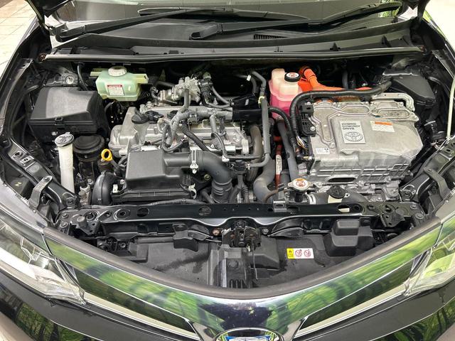 �e�؁E���J�Ȑ�僁�J�j�b�N�X�^�b�t�����΁I�E�Ԍ��E�_�������E���̓��̏C���ȂǃA�t�^�[�T�[�r�X�����S�B���Ԃ̃J�X�^�}�C�Y���l�N�X�e�[�W�̃T�[�r�X�X�^�b�t�܂ł����k���������I