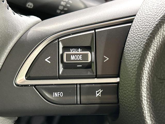 ジムニー ＸＣ　セ－フティサポート　クルーズコントロール　シ－トヒ－タ－　パーキングセンサーシステム　ＬＥＤヘッドライト　スマートキー　革巻きステアリング　ヘッドランプウォッシャー　禁煙車　ワンオーナ－（32枚目）