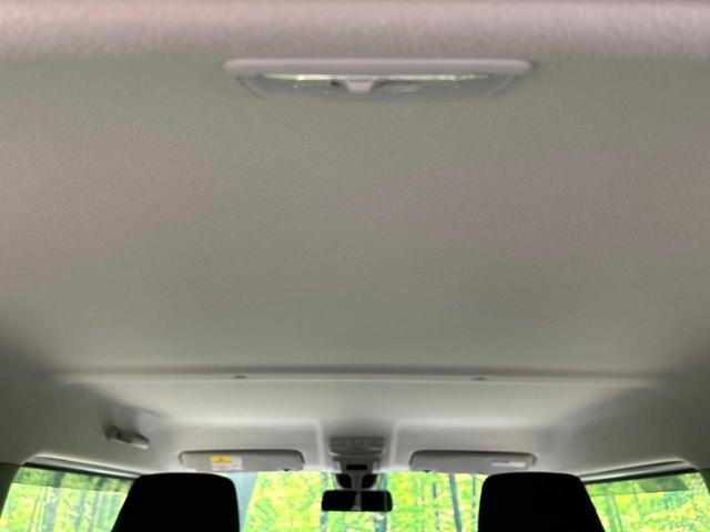 ジムニー ＸＣ　セ－フティサポート　クルーズコントロール　シ－トヒ－タ－　パーキングセンサーシステム　ＬＥＤヘッドライト　スマートキー　革巻きステアリング　ヘッドランプウォッシャー　禁煙車　ワンオーナ－（35枚目）