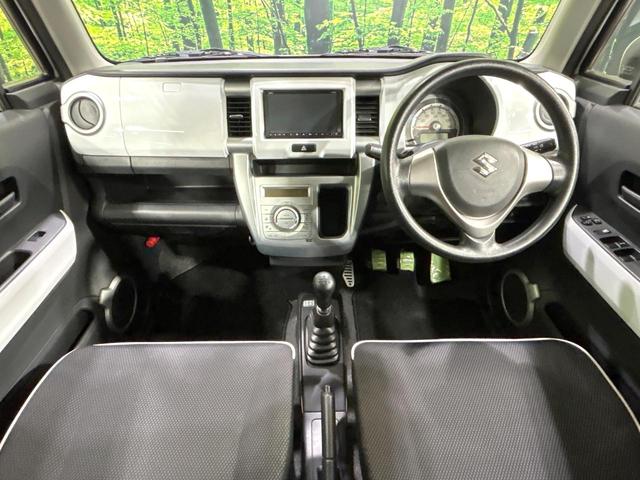 �O���[�v���݌ɐ���R�O�C�O�O�O��I�I�S���̌n��X���烁�[�J�[�E�Ԏ��킸���Љ�o����̂ŁA���Ȃ��Ƀs�b�^���̂��Ԃ�������͂��ł���܂��͂��₢���킹��������