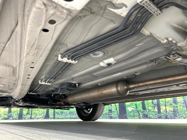 クロスビー ハイブリッドMZ 2トーンカラー 8型ナビ 全周囲カメラ セ-フティサポート アダプティブクルーズコントロール ドラレコ ETC LEDヘッドライト リアパーキングセンサー Bluetooth 禁煙車 ワンオーナ-(30枚目)