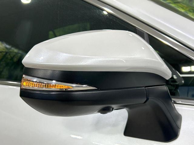 ハリアーハイブリッド Ｚ　モデリスタエアロ　調光パノラマルーフ　純正１２．３型ナビ　全周囲カメラ　ＪＢＬサウンドシステム　パワーバックドア　デジタルインナーミラー　セ－フティセンス　レ－ダ－クル－ズコントロール　ＢＳＭ　禁煙車（32枚目）