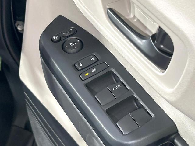 Ｎ－ＢＯＸ ベースグレード　両側パワスラ　シ－トヒ－タ－　ホンダセンシング　アダプティブクルーズコントロール　パーキングセンサーシステム　ＬＥＤヘッドライト　スマートキー　オートライト　オートエアコン　禁煙車　ワンオーナ－（34枚目）