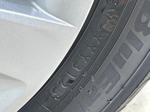 Ｎ－ＢＯＸ ベースグレード　両側パワスラ　シ－トヒ－タ－　ホンダセンシング　アダプティブクルーズコントロール　パーキングセンサーシステム　ＬＥＤヘッドライト　スマートキー　オートライト　オートエアコン　禁煙車　ワンオーナ－（42枚目）