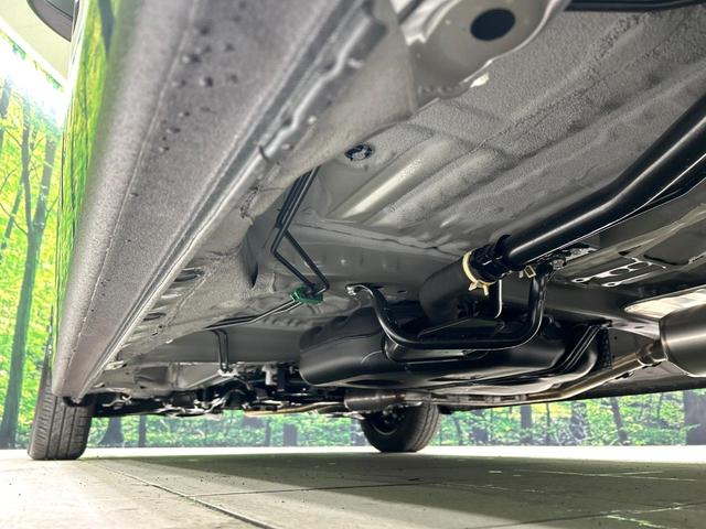 Ｎ－ＢＯＸ ベースグレード　両側パワスラ　シ－トヒ－タ－　ホンダセンシング　アダプティブクルーズコントロール　パーキングセンサーシステム　ＬＥＤヘッドライト　スマートキー　オートライト　オートエアコン　禁煙車　ワンオーナ－（46枚目）