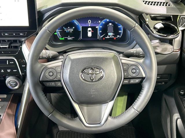 �y�k�d�c�w�b�h���C�g�z���V����ԑ��s�����ǍD�Ȏ��E���m�ۂ����S���ĉ^�]�ł��鍂�P�x�k�d�c�w�b�h���C�g�𑕔��I�_�����x�������A����d�͂��}�����Ă��܂��B