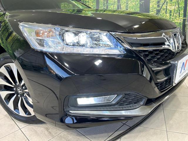 �y�k�d�c�w�b�h���C�g�z���V����ԑ��s�����ǍD�Ȏ��E���m�ۂ����S���ĉ^�]�ł��鍂�P�x�k�d�c�w�b�h���C�g�𑕔��I�_�����x�������A����d�͂��}�����Ă��܂��B