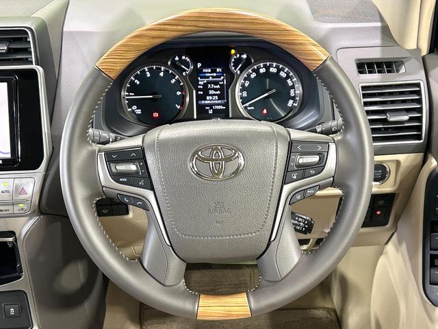 �y�E�b�h�R���r�X�e�A�����O�z����������ؖڒ��p�[�c���̗p������ɗǂ�����ރR���r�n���h���B�^�]�ȉ��̕��͋C����C�ɍ��؂ɂȂ�܂��I