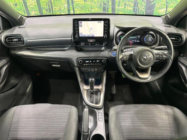 �O���[�v���݌ɐ���R�O�C�O�O�O��I�I�S���̌n��X���烁�[�J�[�E�Ԏ��킸���Љ�o����̂ŁA���Ȃ��Ƀs�b�^���̂��Ԃ�������͂��ł���܂��͂��₢���킹��������