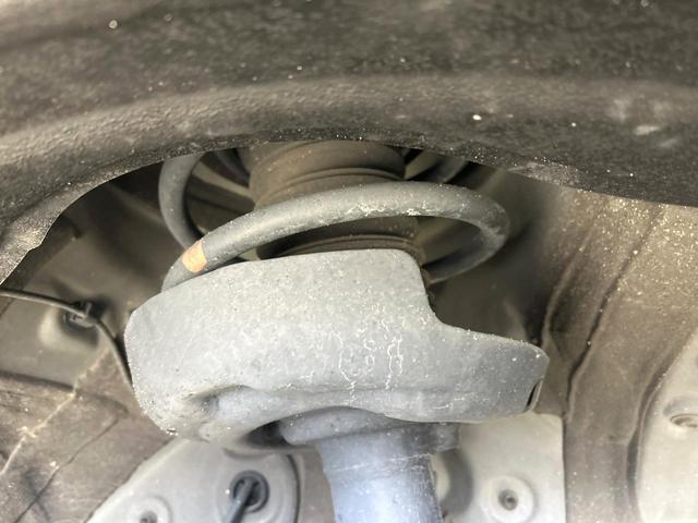 ���Ԃ����S���Ă���肢�������ׂɂ́A�����̒���_�����������܂���B�T�[�r�X�T�|�[�g�i�L���ۏ؁j�ł͖����_�������񋟂��Ă���A���S�̃J�[���C�t�����߂�������������T�|�[�g�̐��������Ă��܂��B