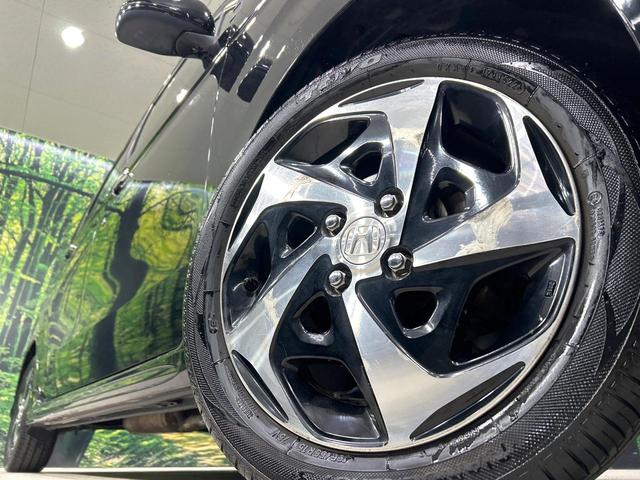 N-WGNカスタム G・ターボパッケージ 安心パッケージ ナビ バックカメラ 純正OP15インチAW クルーズコントロール ハ-フレザ-シ-ト ドラレコ HIDヘッドライト Bluetooth 禁煙車 ワンオーナ-(12枚目)