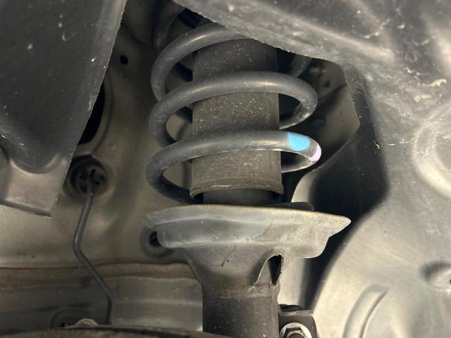 N-WGNカスタム G・ターボパッケージ 安心パッケージ ナビ バックカメラ 純正OP15インチAW クルーズコントロール ハ-フレザ-シ-ト ドラレコ HIDヘッドライト Bluetooth 禁煙車 ワンオーナ-(20枚目)