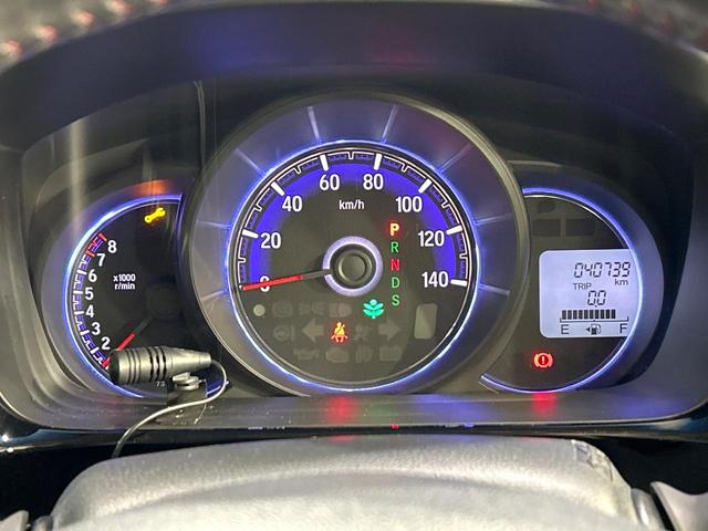 N-WGNカスタム G・ターボパッケージ 安心パッケージ ナビ バックカメラ 純正OP15インチAW クルーズコントロール ハ-フレザ-シ-ト ドラレコ HIDヘッドライト Bluetooth 禁煙車 ワンオーナ-(21枚目)