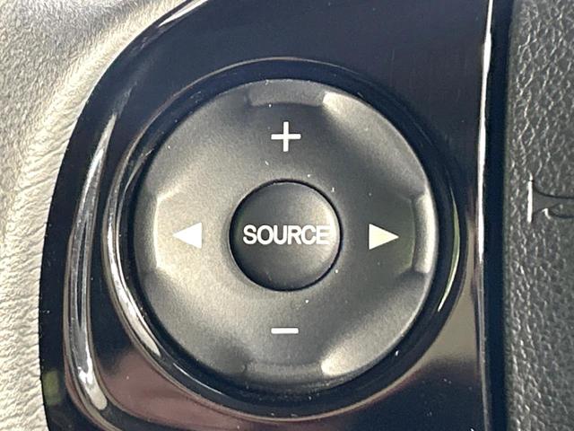 N-WGNカスタム G・ターボパッケージ 安心パッケージ ナビ バックカメラ 純正OP15インチAW クルーズコントロール ハ-フレザ-シ-ト ドラレコ HIDヘッドライト Bluetooth 禁煙車 ワンオーナ-(29枚目)