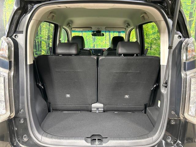 N-WGNカスタム G・ターボパッケージ 安心パッケージ ナビ バックカメラ 純正OP15インチAW クルーズコントロール ハ-フレザ-シ-ト ドラレコ HIDヘッドライト Bluetooth 禁煙車 ワンオーナ-(33枚目)