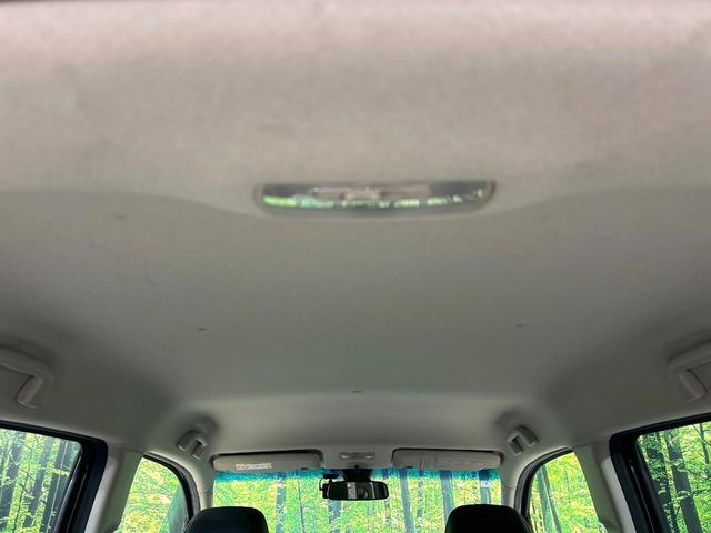 N-WGNカスタム G・ターボパッケージ 安心パッケージ ナビ バックカメラ 純正OP15インチAW クルーズコントロール ハ-フレザ-シ-ト ドラレコ HIDヘッドライト Bluetooth 禁煙車 ワンオーナ-(34枚目)