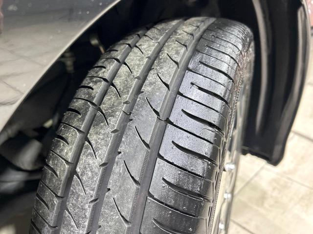 N-WGNカスタム G・ターボパッケージ 安心パッケージ ナビ バックカメラ 純正OP15インチAW クルーズコントロール ハ-フレザ-シ-ト ドラレコ HIDヘッドライト Bluetooth 禁煙車 ワンオーナ-(42枚目)