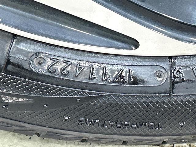 N-WGNカスタム G・ターボパッケージ 安心パッケージ ナビ バックカメラ 純正OP15インチAW クルーズコントロール ハ-フレザ-シ-ト ドラレコ HIDヘッドライト Bluetooth 禁煙車 ワンオーナ-(44枚目)