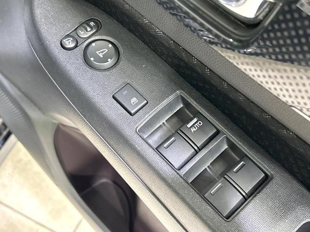 N-WGNカスタム G・ターボパッケージ 安心パッケージ ナビ バックカメラ 純正OP15インチAW クルーズコントロール ハ-フレザ-シ-ト ドラレコ HIDヘッドライト Bluetooth 禁煙車 ワンオーナ-(45枚目)