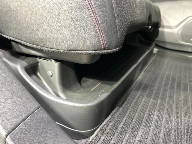 N-WGNカスタム G・ターボパッケージ 安心パッケージ ナビ バックカメラ 純正OP15インチAW クルーズコントロール ハ-フレザ-シ-ト ドラレコ HIDヘッドライト Bluetooth 禁煙車 ワンオーナ-(46枚目)