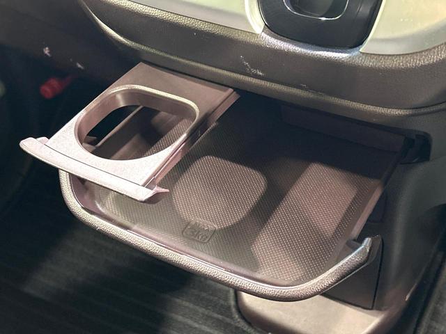 N-WGNカスタム G・ターボパッケージ 安心パッケージ ナビ バックカメラ 純正OP15インチAW クルーズコントロール ハ-フレザ-シ-ト ドラレコ HIDヘッドライト Bluetooth 禁煙車 ワンオーナ-(47枚目)