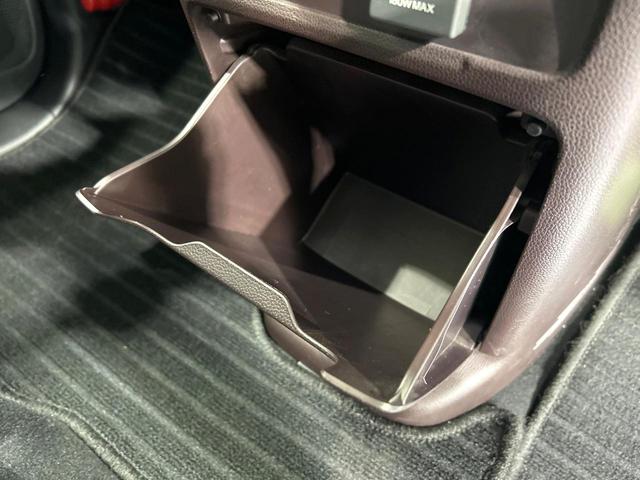 N-WGNカスタム G・ターボパッケージ 安心パッケージ ナビ バックカメラ 純正OP15インチAW クルーズコントロール ハ-フレザ-シ-ト ドラレコ HIDヘッドライト Bluetooth 禁煙車 ワンオーナ-(49枚目)