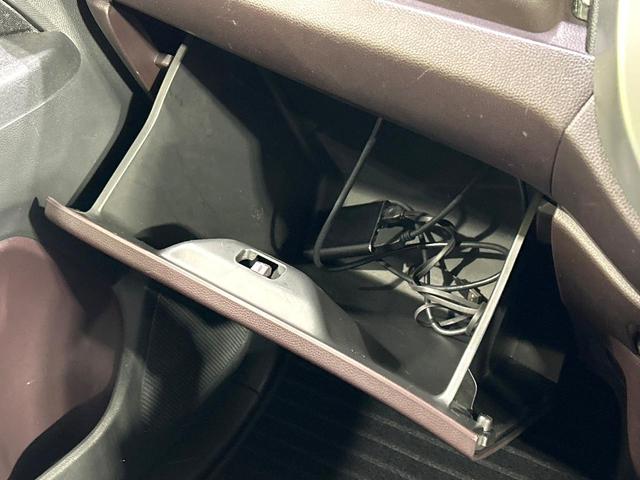 N-WGNカスタム G・ターボパッケージ 安心パッケージ ナビ バックカメラ 純正OP15インチAW クルーズコントロール ハ-フレザ-シ-ト ドラレコ HIDヘッドライト Bluetooth 禁煙車 ワンオーナ-(50枚目)