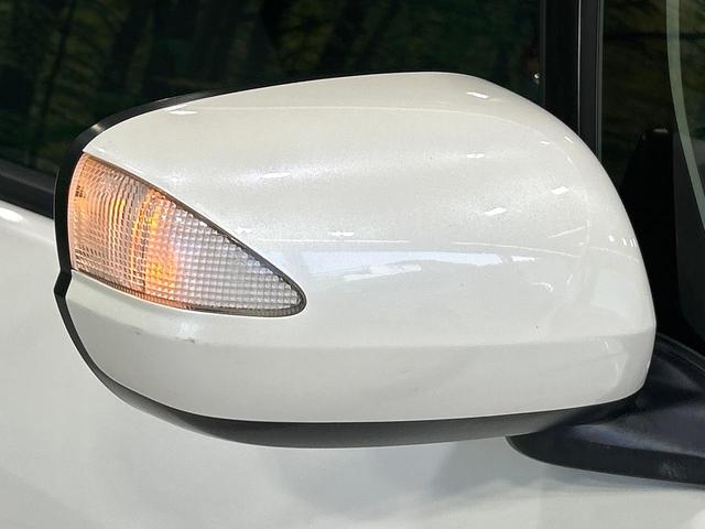 フィットハイブリッド ナビプレミアムセレクション　ガラスル－フ　純正ナビ　バックカメラ　クルーズコントロール　シ－トヒ－タ－　ＨＩＤヘッドライト　ＥＴＣ　純正１５インチＡＷ　スマートキー　パドルシフト　オートエアコン　ＣＤ／ＤＶＤ再生　地デジ　禁煙車（30枚目）