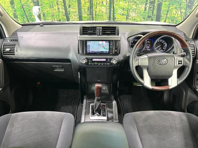 �O���[�v���݌ɐ���R�O�C�O�O�O��I�I�S���̌n��X���烁�[�J�[�E�Ԏ��킸���Љ�o����̂ŁA���Ȃ��Ƀs�b�^���̂��Ԃ�������͂��ł���܂��͂��₢���킹��������