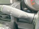ＸＬ　ＳＤナビ　シートヒーター　Ｂｌｕｅｔｏｏｔｈ　フルセグ　オートエアコン　スマートキー　横滑り防止装置　ヘッドレベライザー　電動格納ミラー　ＣＤ再生　ＤＶＤ再生　盗難防止装置（27枚目）