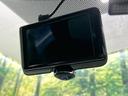 Ｓ　純正ナビ　禁煙車　オートライト　オートエアコン　ＥＴＣ　ドラレコ　バックカメラ　スマートキー　電動格納ミラー(5枚目)