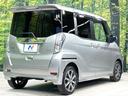 ハイウェイスター　Ｇターボ　衝突軽減　禁煙車　両側電動ドア　全周囲カメラ　クルコン　踏み間違い防止　車線逸脱警報　ドラレコ　ＥＴＣ　ＬＥＤヘッド　純正１５アルミ　革巻きステアリング　ステアリングスイッチ　スマートキー(18枚目)