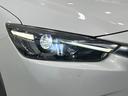 ＸＤ　ツーリング　純正ナビ　禁煙車　衝突軽減　バックカメラ　ＬＥＤヘッド　クルコン　ＥＴＣ　フルセグ　Ｂｌｕｅｔｏｏｔｈ　誤発進抑制機能　ブラインドスポットモニター　クリアランスソナー　純正１８アルミ　オートライト（25枚目）