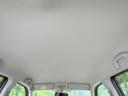 Ｓ　禁煙車　ＥＴＣ　ＣＤプレーヤー　電動格納ミラー　プライバシーガラス　シートアンダーボックス　ベンチシート　バニティミラー　盗難防止装置　トラクションコントロール　ヘッドライトレベライザー(33枚目)