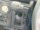 Ｌ　禁煙車　シートヒーター　ＥＴＣ　オーディオ　ＡＵＸ接続可　盗難防止装置　キーレス　アイドリングストップ　横滑り防止装置　トラクションコントロール　ヘッドライトレベライザー（25枚目）