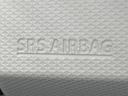 Ｌ　禁煙車　シートヒーター　ＥＴＣ　オーディオ　ＡＵＸ接続可　盗難防止装置　キーレス　アイドリングストップ　横滑り防止装置　トラクションコントロール　ヘッドライトレベライザー(41枚目)