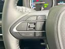 ハイブリッドＳ－Ｇ　登録済未使用車　８インチディスプレイオーディオ　両側電動ドア　セーフティセンス　レーダークルーズ　バックカメラ　ＬＥＤヘッド　レーンキープ　オートハイビーム　パーキングサポートブレーキ　オートエアコン（30枚目）
