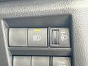 ハイブリッドＳ－Ｇ　登録済未使用車　８インチディスプレイオーディオ　両側電動ドア　セーフティセンス　レーダークルーズ　バックカメラ　ＬＥＤヘッド　レーンキープ　オートハイビーム　パーキングサポートブレーキ　オートエアコン（38枚目）