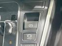 ハイブリッドＳ－Ｇ　登録済未使用車　８インチディスプレイオーディオ　両側電動ドア　セーフティセンス　レーダークルーズ　バックカメラ　ＬＥＤヘッド　レーンキープ　オートハイビーム　パーキングサポートブレーキ　オートエアコン（40枚目）
