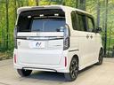 Ｇ・Ｌターボホンダセンシング　純正８型ナビ　両側電動ドア　禁煙車　衝突軽減　レーダークルーズ　車線逸脱警報　ＬＥＤヘッド　純正１５インチＡＷ　オートライト　オートエアコン　ＥＴＣ　ドラレコ　バックカメラ　スマートキー（18枚目）