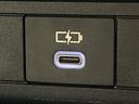 Ｚ　モデリスタエアロ　パノラマルーフ　全周囲カメラ　純正１２．３型ディスプレイオーディオ　セーフティセンス　合皮シート　ＬＥＤヘッド　デジタルインナーミラー　ＥＴＣ　パワーシート　パワーバックドア　禁煙車（58枚目）