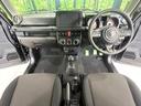 ジムニーシエラ ＪＣ　５ＭＴ　セーフティーサポート　スマートキー　シートヒーター　ＬＥＤヘッドライト　クルーズコントロール　クリアランスソナー　オートハイビーム　車線逸脱警報　オートライト　ステアリングスイッチ（2枚目）