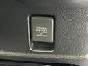 Ｌ　後期　ナビ　バックカメラ　電動スライドドア　ホンダセンシング　アダプティブクルーズコントロール　ＬＥＤヘッド　シーケンシャルターンランプ　シートヒーター　スマートキー　禁煙車　ワンオーナー（47枚目）