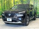 Ｇ　メーカーナビ　全周囲カメラ　プロパイロット　パワーバックドア　インテリジェントルームミラー　エマージェンシーブレーキ　ＬＥＤヘッド　シートヒーター　ドラレコ　ＥＴＣ　禁煙車　ワンオーナー（29枚目）